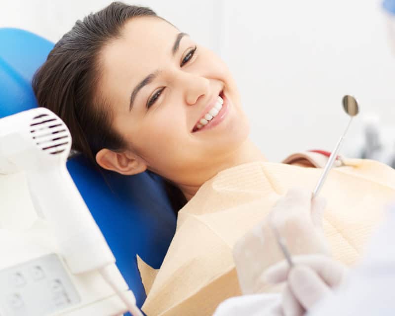 IV Sedation for Extractions in NE Calgary | Anesthetic Wisdom Teeth