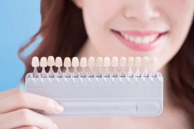 the 5 teeth whitening myths you should not believe