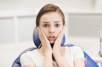 what to do with a dental injury