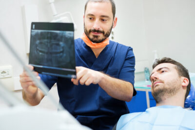 how-to-recover-after-a-root-canal
