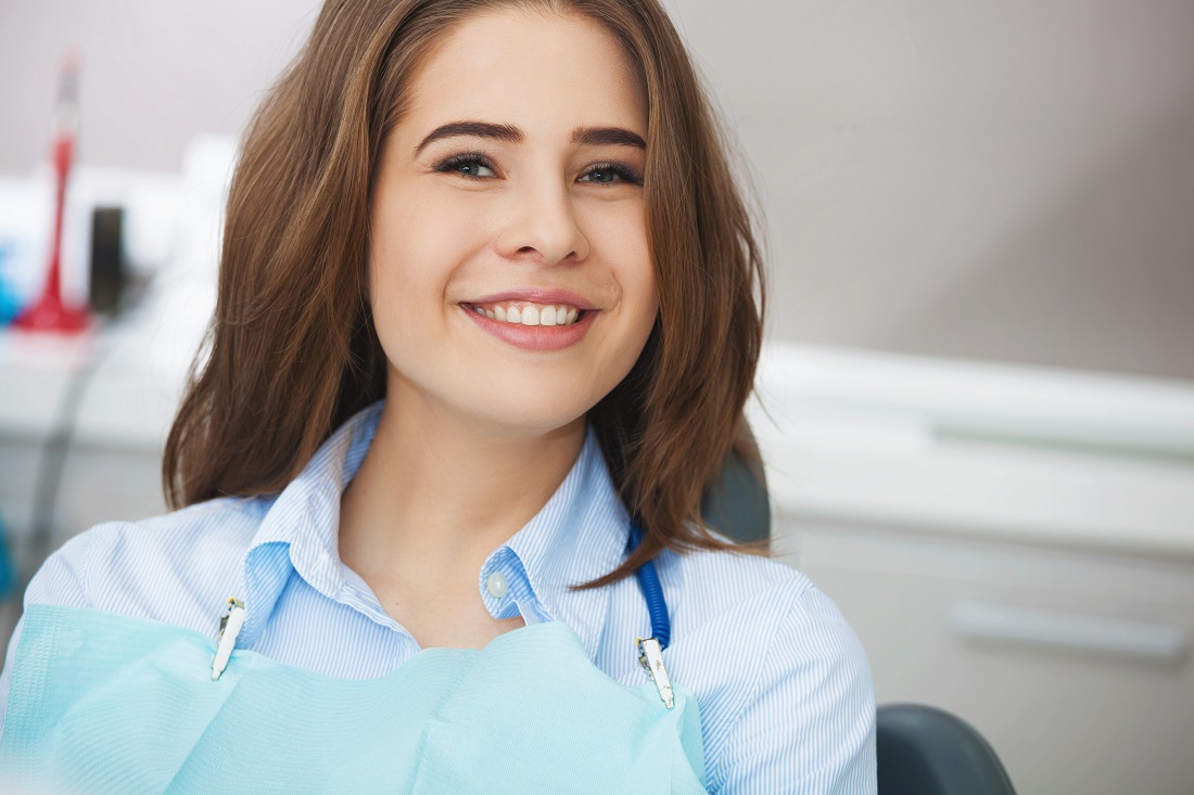 is it safe to drive after getting root canal treatment